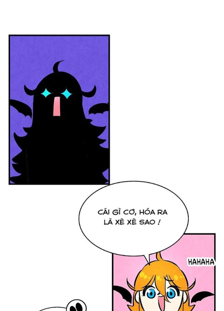 Skeleton Làm Bố Chapter 14 - 117