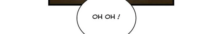 Skeleton Làm Bố Chapter 14 - 120