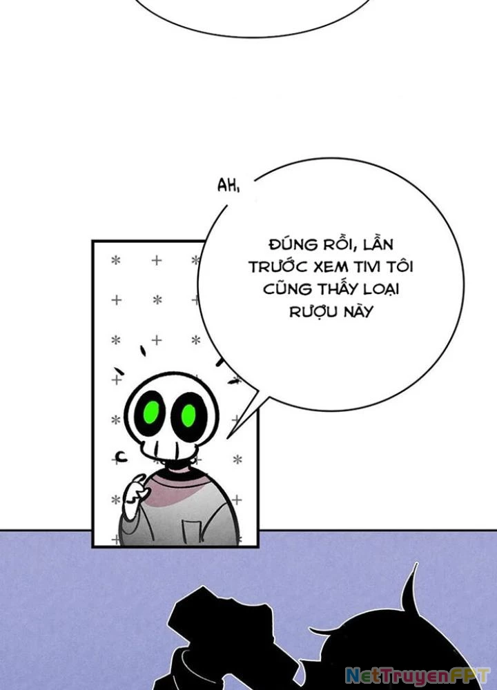 Skeleton Làm Bố Chapter 14 - 123