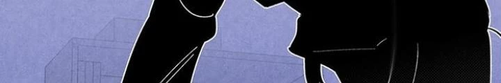 Skeleton Làm Bố Chapter 14 - 124