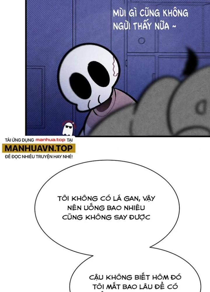 Skeleton Làm Bố Chapter 14 - 129