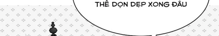 Skeleton Làm Bố Chapter 14 - 130