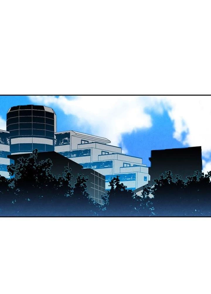 Skeleton Làm Bố Chapter 14 - 135