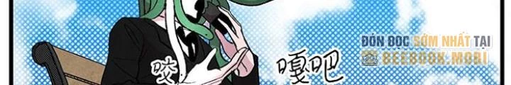 Skeleton Làm Bố Chapter 14 - 140