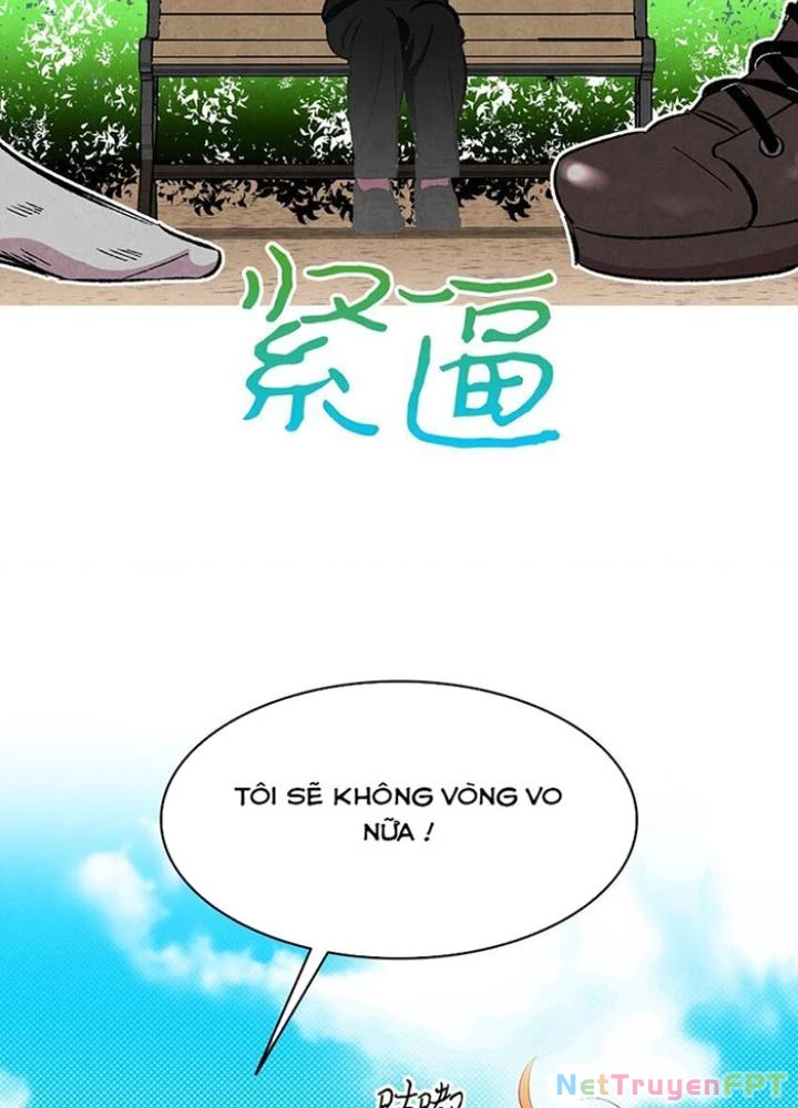 Skeleton Làm Bố Chapter 14 - 143