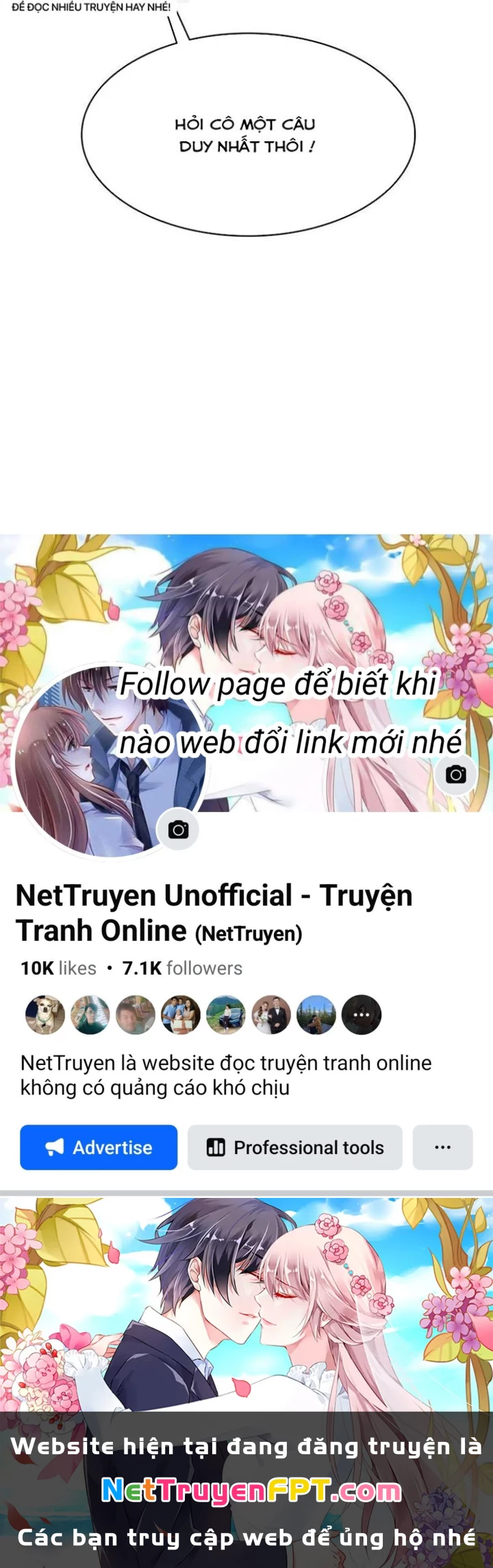 Skeleton Làm Bố Chapter 14 - 147
