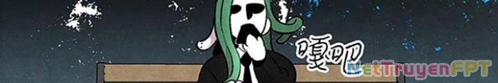 Skeleton Làm Bố Chapter 15 - 4