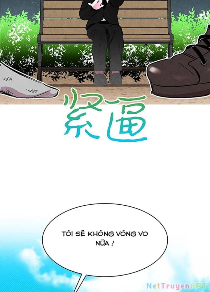 Skeleton Làm Bố Chapter 15 - 5
