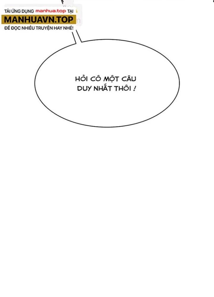 Skeleton Làm Bố Chapter 15 - 9