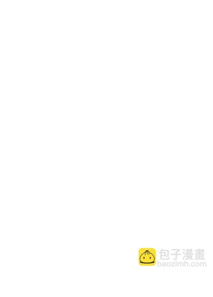 Skeleton Làm Bố Chapter 15 - 13