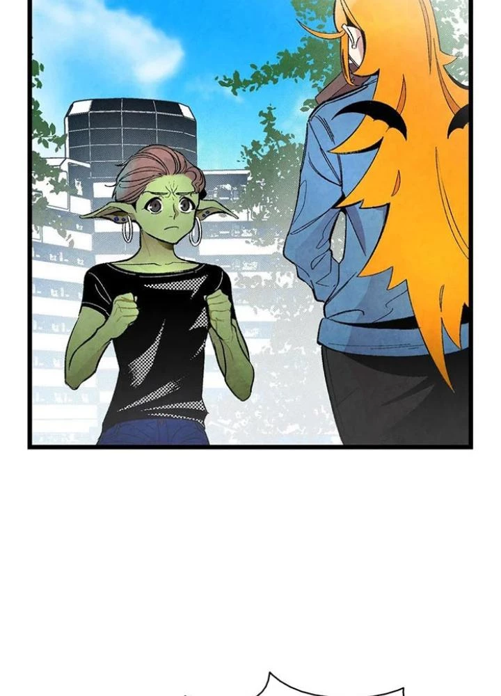 Skeleton Làm Bố Chapter 15 - 15
