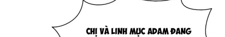 Skeleton Làm Bố Chapter 15 - 16