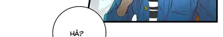 Skeleton Làm Bố Chapter 15 - 18