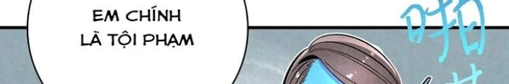 Skeleton Làm Bố Chapter 15 - 24