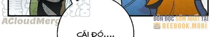 Skeleton Làm Bố Chapter 15 - 30
