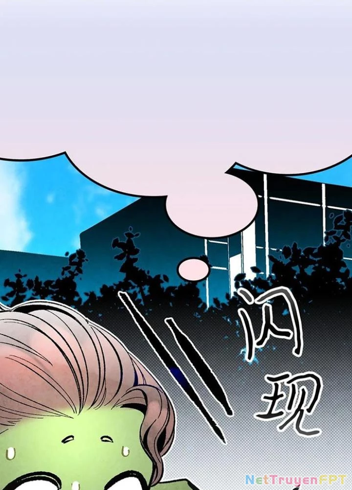 Skeleton Làm Bố Chapter 15 - 35