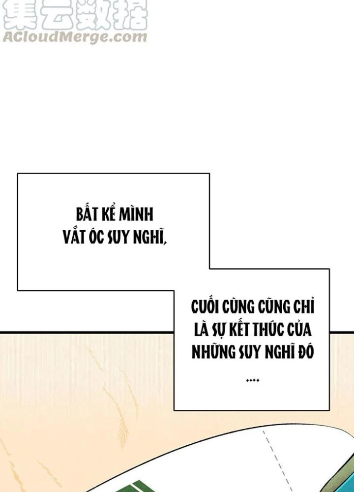 Skeleton Làm Bố Chapter 15 - 39