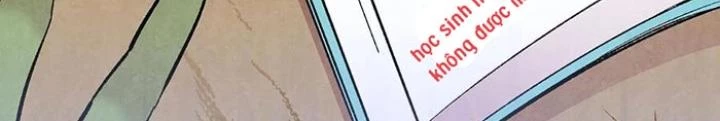 Skeleton Làm Bố Chapter 15 - 42