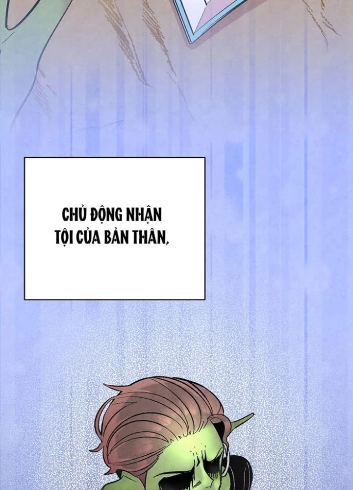 Skeleton Làm Bố Chapter 15 - 43