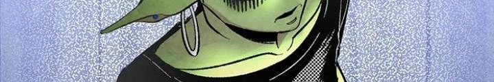 Skeleton Làm Bố Chapter 15 - 44
