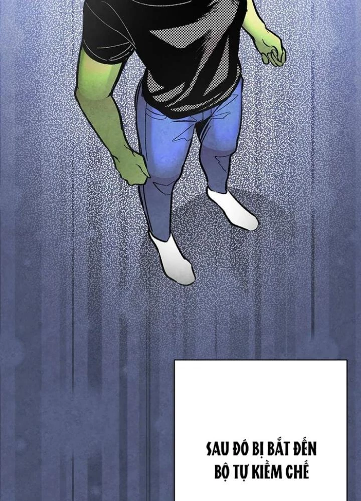 Skeleton Làm Bố Chapter 15 - 45