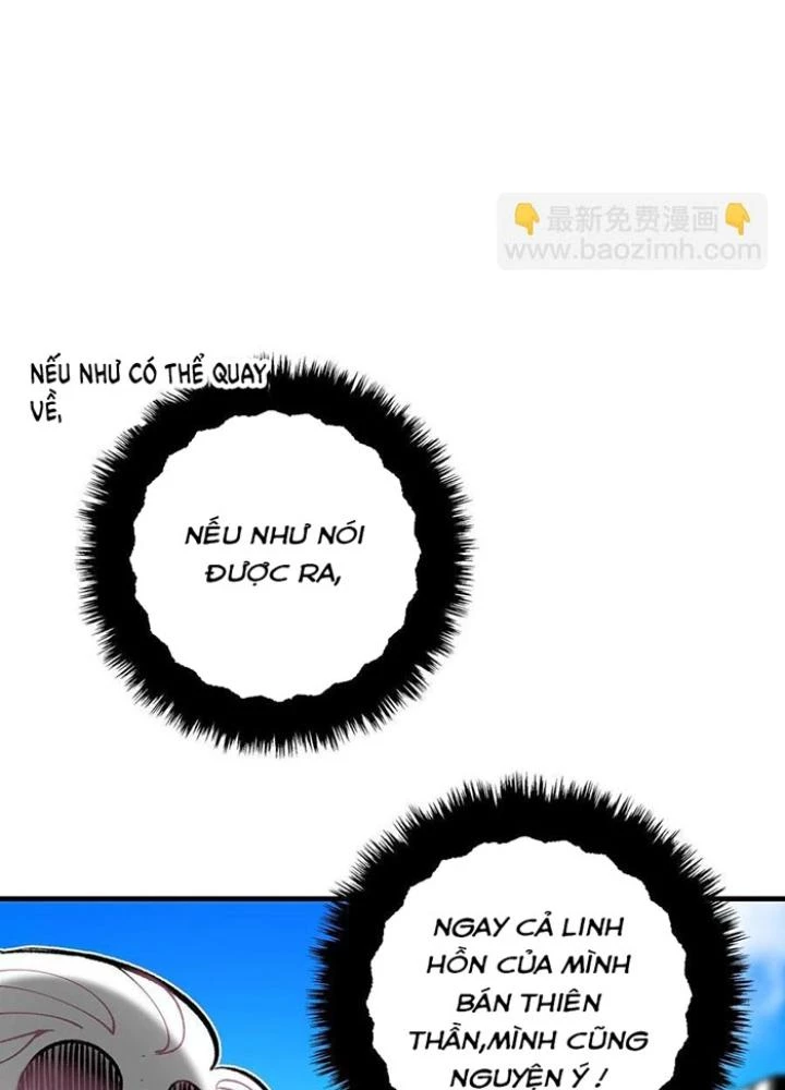 Skeleton Làm Bố Chapter 15 - 47