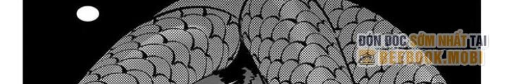 Skeleton Làm Bố Chapter 15 - 50