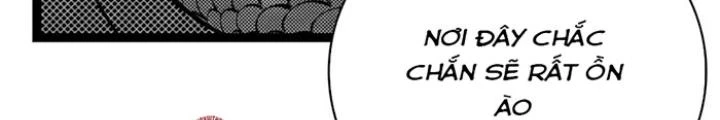 Skeleton Làm Bố Chapter 15 - 52