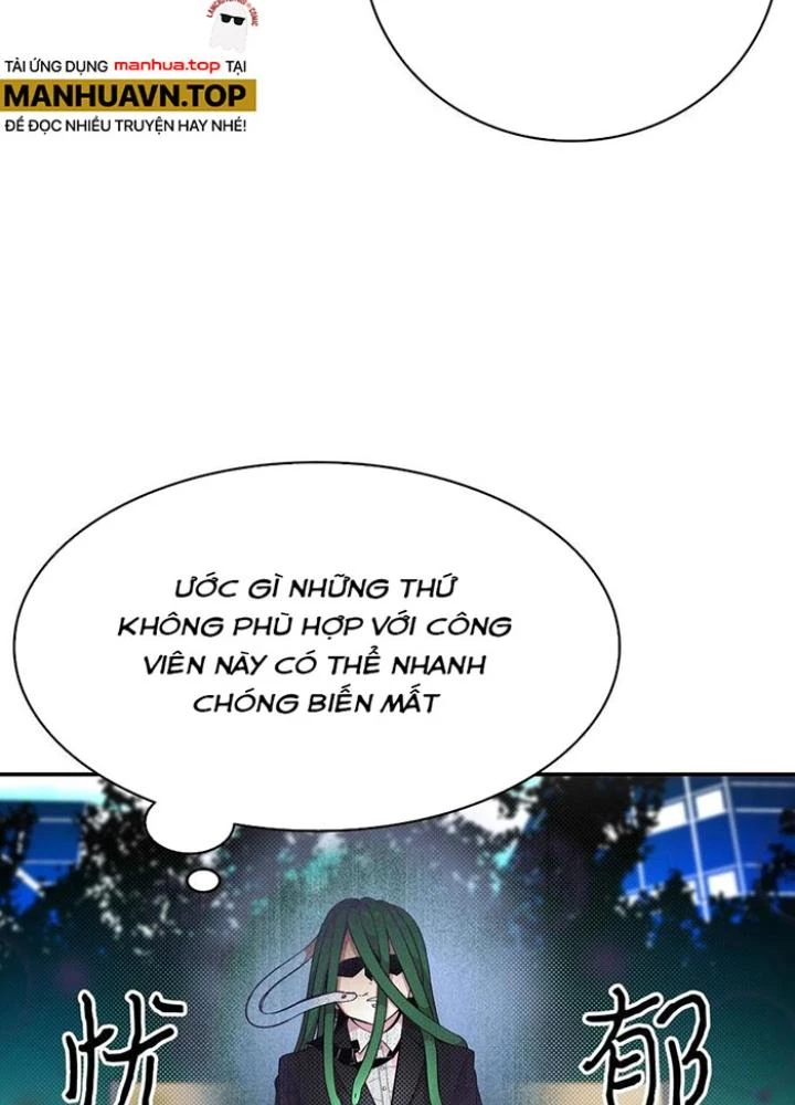 Skeleton Làm Bố Chapter 15 - 53