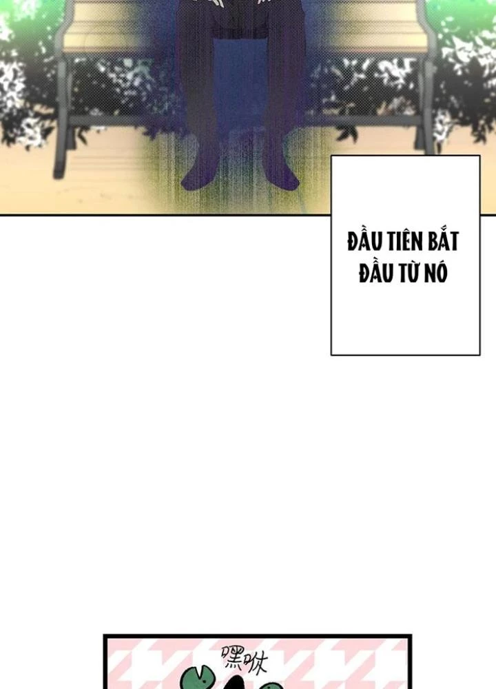 Skeleton Làm Bố Chapter 15 - 55