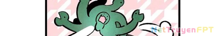 Skeleton Làm Bố Chapter 15 - 56