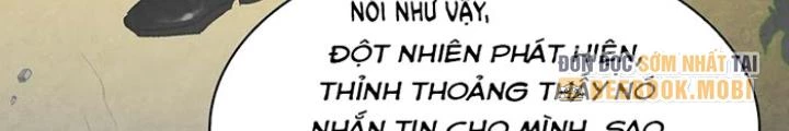 Skeleton Làm Bố Chapter 15 - 60