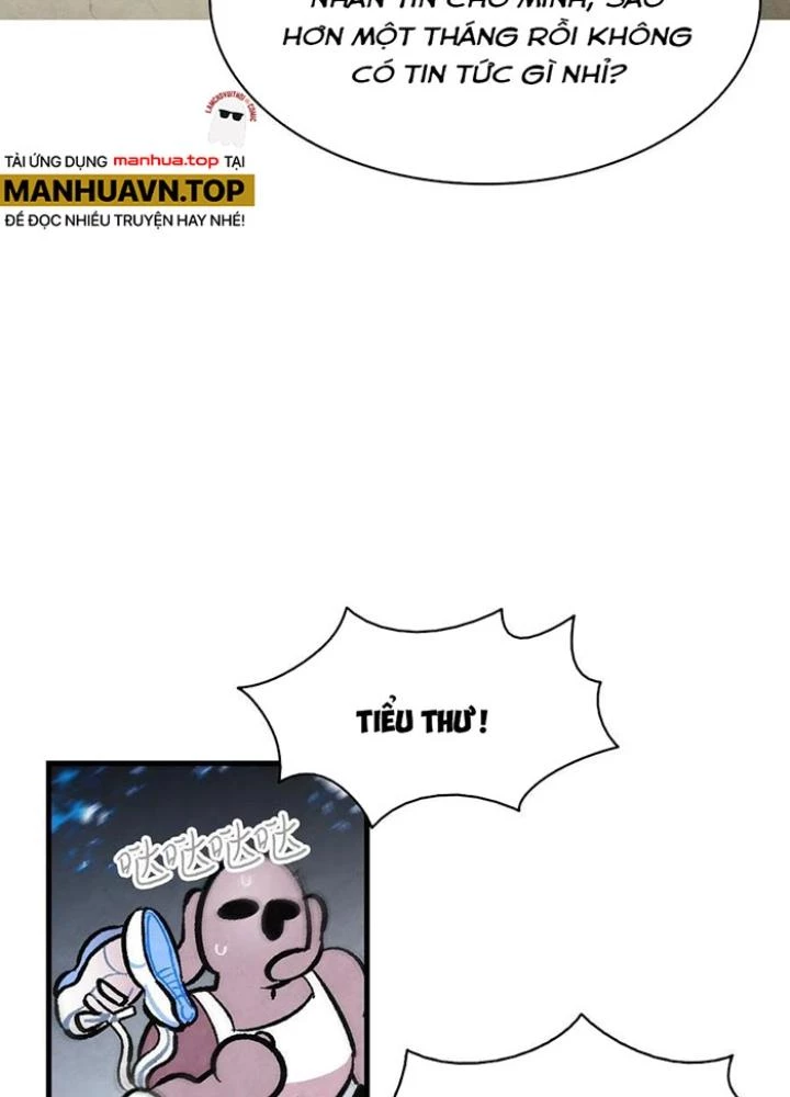 Skeleton Làm Bố Chapter 15 - 61