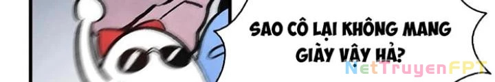 Skeleton Làm Bố Chapter 15 - 62