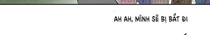 Skeleton Làm Bố Chapter 15 - 64