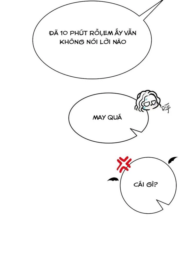 Skeleton Làm Bố Chapter 15 - 65