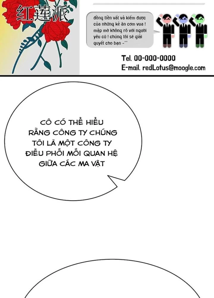 Skeleton Làm Bố Chapter 15 - 71