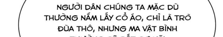 Skeleton Làm Bố Chapter 15 - 72