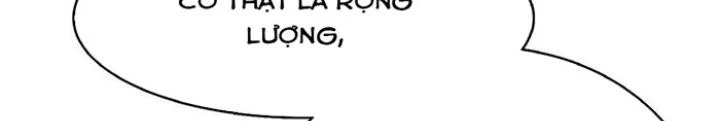 Skeleton Làm Bố Chapter 15 - 74