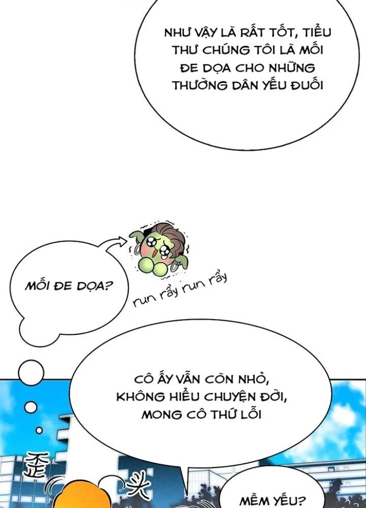 Skeleton Làm Bố Chapter 15 - 75