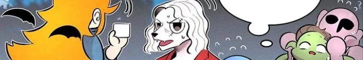 Skeleton Làm Bố Chapter 15 - 76