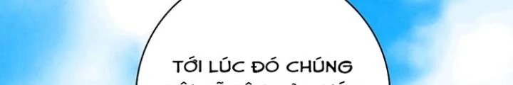 Skeleton Làm Bố Chapter 15 - 78