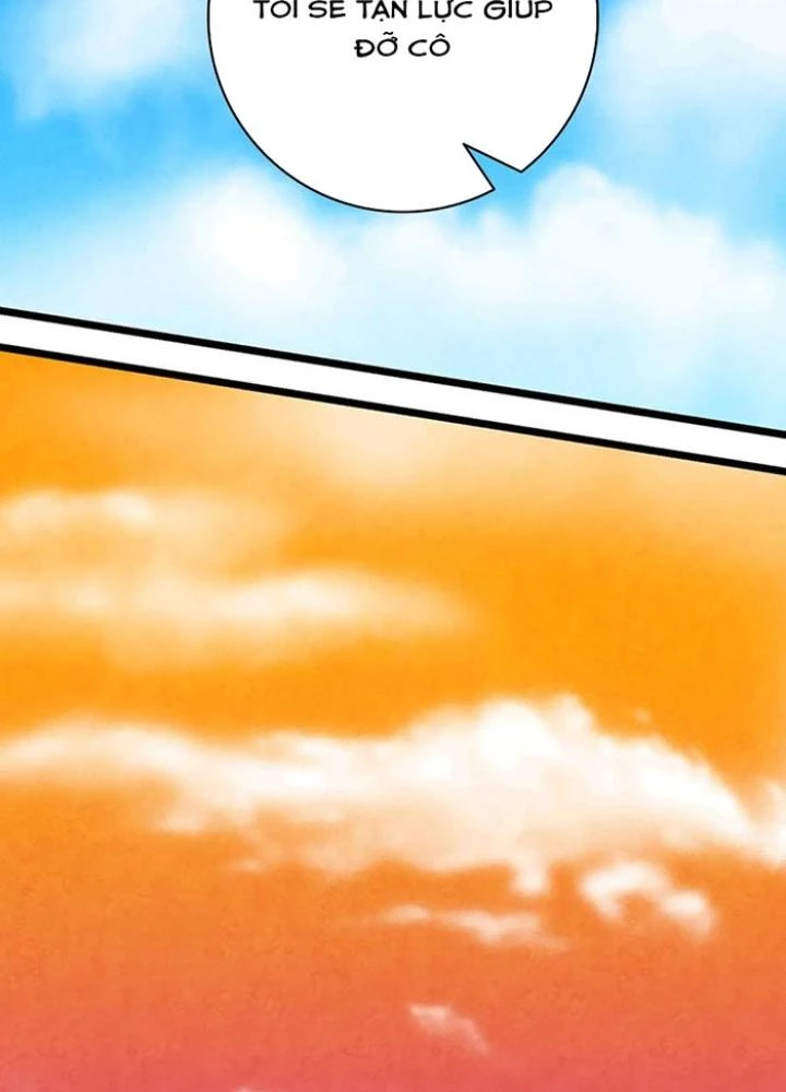 Skeleton Làm Bố Chapter 15 - 79