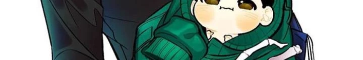 Skeleton Làm Bố Chapter 15 - 84