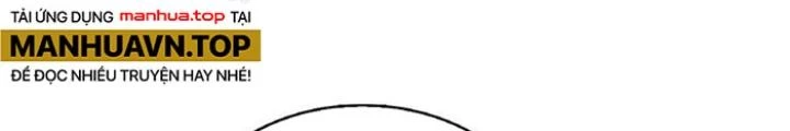 Skeleton Làm Bố Chapter 15 - 86