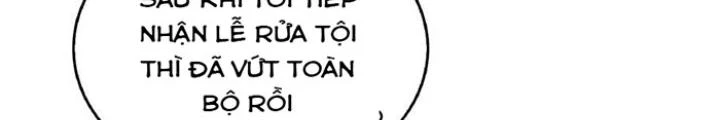 Skeleton Làm Bố Chapter 15 - 88