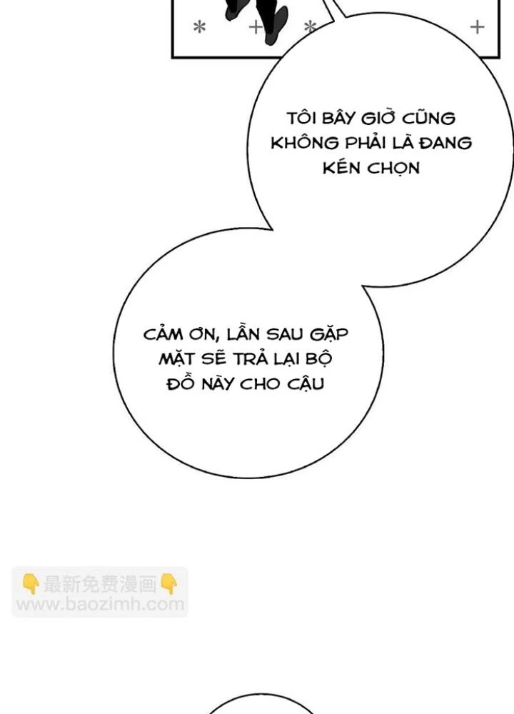 Skeleton Làm Bố Chapter 15 - 91