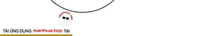 Skeleton Làm Bố Chapter 15 - 94
