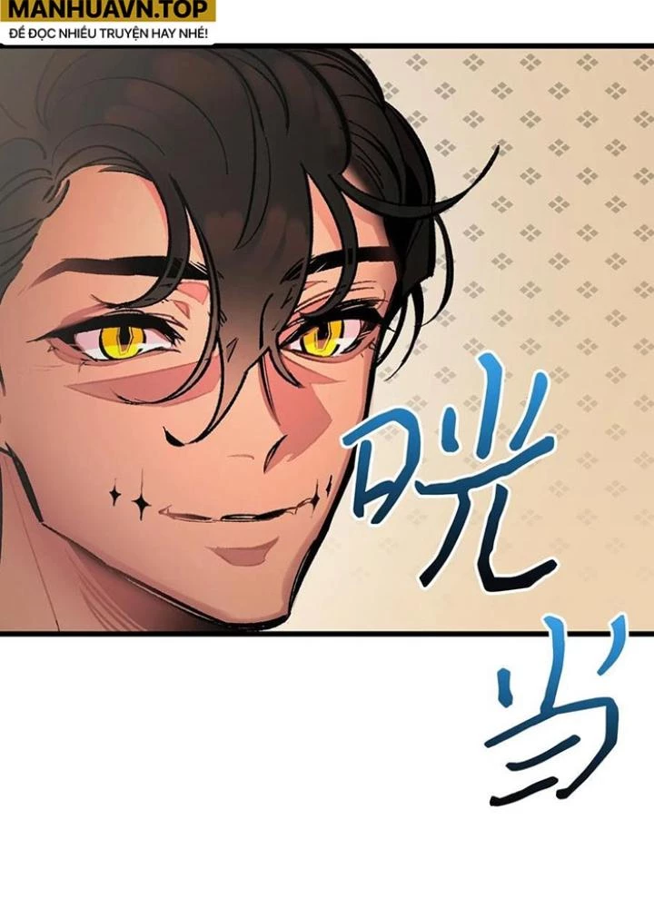 Skeleton Làm Bố Chapter 15 - 95