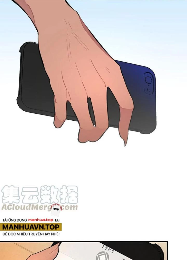 Skeleton Làm Bố Chapter 15 - 97